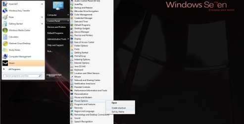 Create Power Options Shortcut.jpg