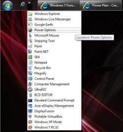 Create Power Options Shortcut2.jpg