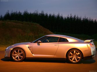 Nissan-GT-R_2008_1600x1200_wallpaper_11.jpg Nissan-GT-R_2008_1600x1200_wallpaper_11.jpg