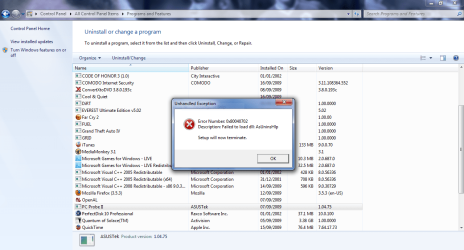 uninstall.PNG uninstall.PNG
