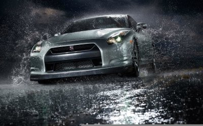 GTR.jpg GTR.jpg