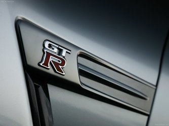 Nissan-GT-R_2008_1600x1200_wallpaper_2e.jpg Nissan-GT-R_2008_1600x1200_wallpaper_2e.jpg