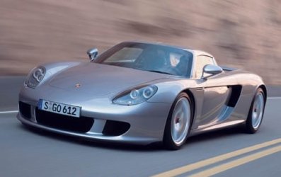 2004.porsche.carreragt.22671-E.jpg 2004.porsche.carreragt.22671-E.jpg