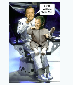 Mini.PNG Mini.PNG