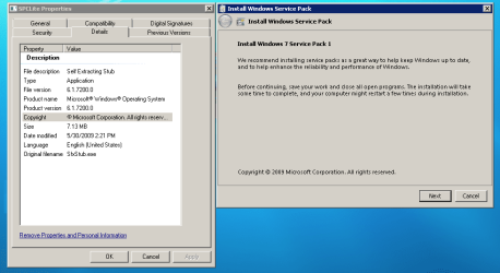 Windows-7-Forked-Builds-7200-and-7225-with-Service-Pack-1-4.png