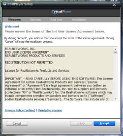 Realplayer Step 1.PNG Realplayer Step 1.PNG
