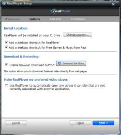 Realplayer Step 2.PNG Realplayer Step 2.PNG