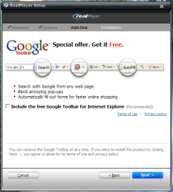 Realplayer Step 3.PNG Realplayer Step 3.PNG