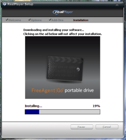 Realplayer Step 4 (Install).PNG Realplayer Step 4 (Install).PNG