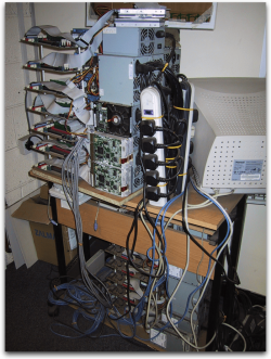 stompie_3-20090818-231718.png
