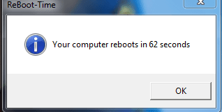 Capture.PNG Capture.PNG