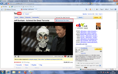 Realplayer Step 7 (Download Button).png Realplayer Step 7 (Download Button).png