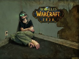 wow_2030.jpg