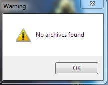iso not found.JPG