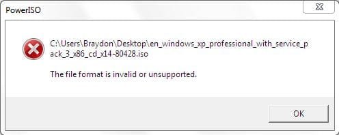 Corrupt ISO.JPG