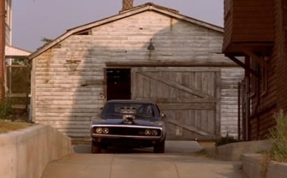 blog_00501_vin_diesels_the_fast_and_the_furious_dodge_charger_for_sale.jpg
