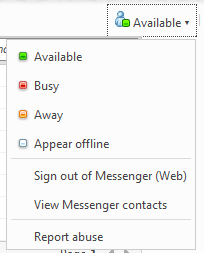 mess_in_hotmail.png