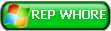 REP WHORE.png