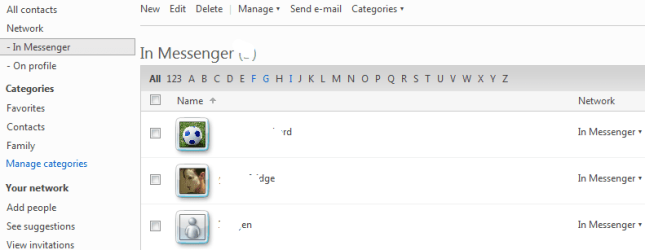 mess_contacts.png