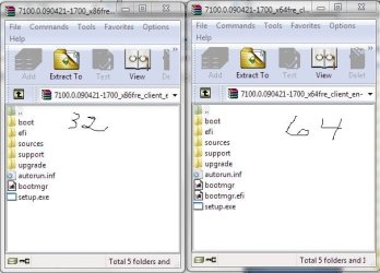 ISOs Side by Side.jpg