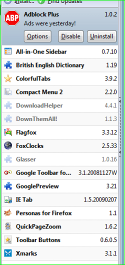 Addons.PNG Addons.PNG
