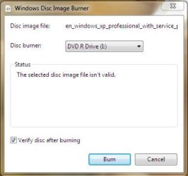 wdib.JPG