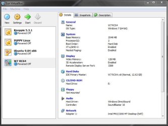 Portable Virtual Box Settings.jpg