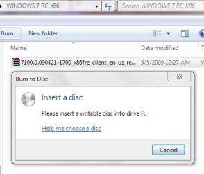 Disk Burn Option.jpg