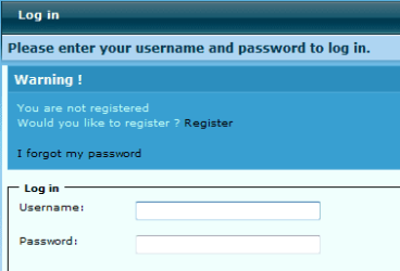 login_forum.PNG login_forum.PNG