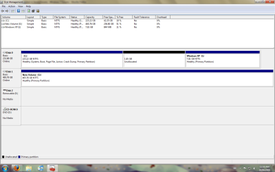 Screenshot - Disk Management.png