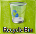 selection.png selection.png