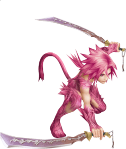Dissidia_Zidane_Tribal_ex.png Dissidia_Zidane_Tribal_ex.png