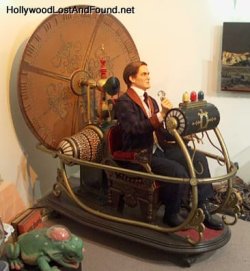 timemachine.jpg timemachine.jpg