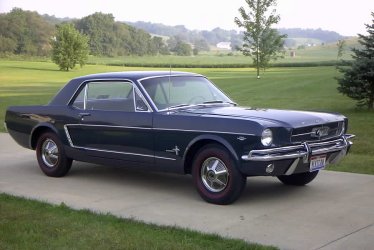 1965%20mustang%20critean%20022.jpg