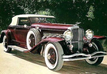 duesenberg-sj1.jpg