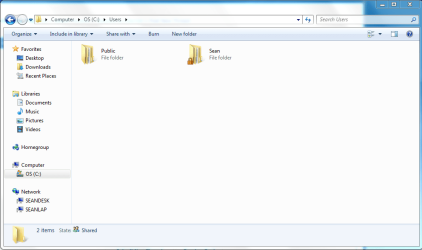 padlock.PNG