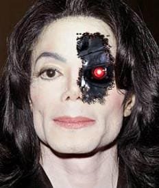 iAmTerminated.jpg iAmTerminated.jpg
