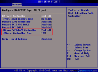 bios_intperiph1.png bios_intperiph1.png