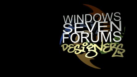 TestLogo.jpg TestLogo.jpg