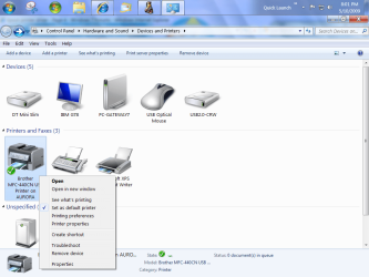 printer.PNG