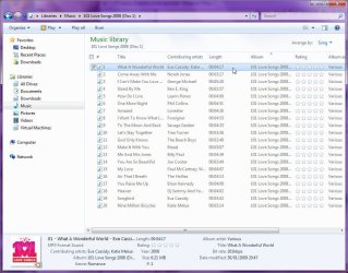 music_library_2.jpg music_library_2.jpg