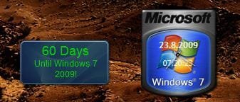 60_days.JPG