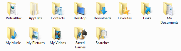 Capture.PNG