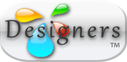 designers_logo.png