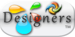 designers_logo2.png