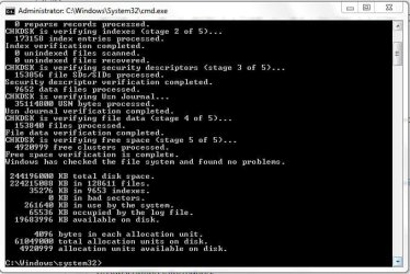 chkdsk.JPG