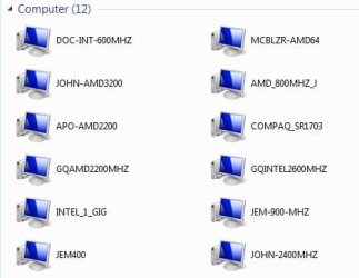 Network_12_win.JPG