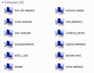 Network_12_win.JPG