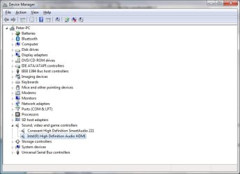 Device-Manager.jpg
