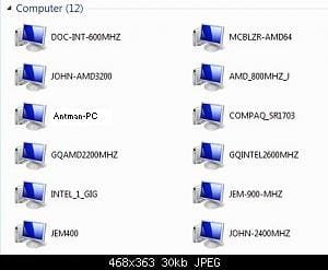 Network_12_win.JPG